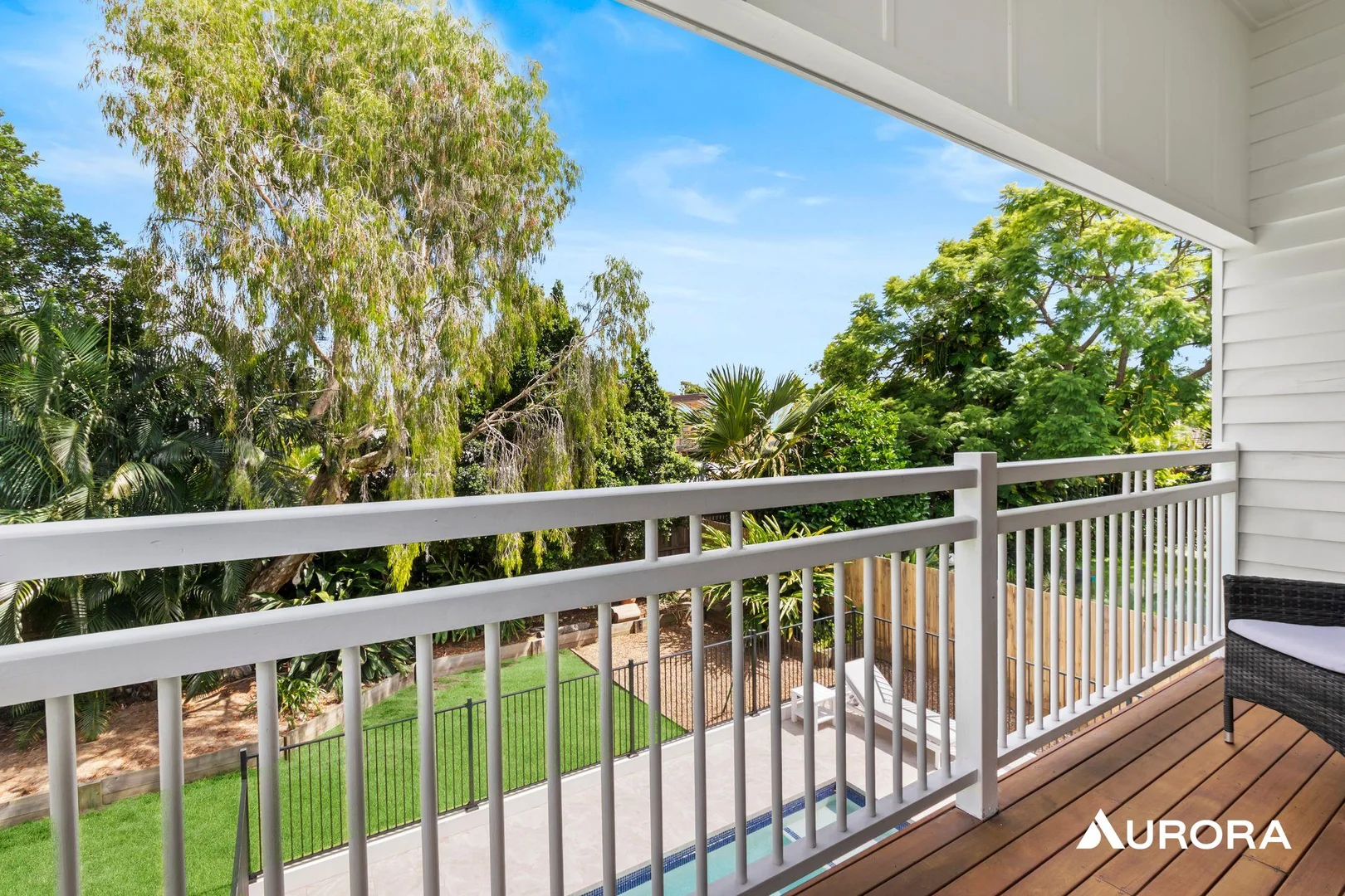 Additional image 15 of 26 Kent Road, Wooloowin QLD 4030