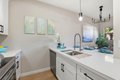 Additional image 15 of 47101 Benns Ter, Fremont, CA, 94539