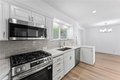 Additional image 11 of 3736 Calle Casino, San Clemente, CA, 92673