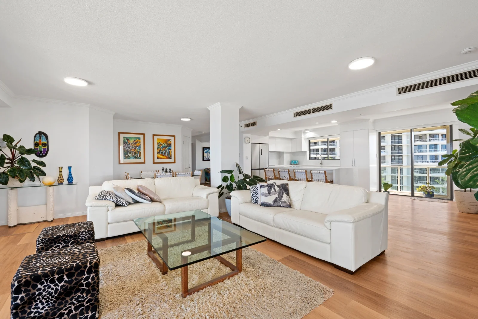 Additional image 5 of 131/74-86 Old Burleigh Road, Surfers Paradise QLD 4217