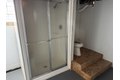 Additional image 24 of 403 W Mitchell St, Benton, IL, 62812
