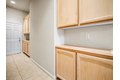 Additional image 34 of 634 Lakecrest Dr, El Dorado Hills, CA, 95762