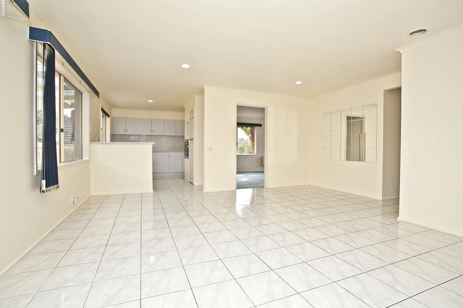 Additional image 5 of 56 Gillard Street, Burwood VIC 3125