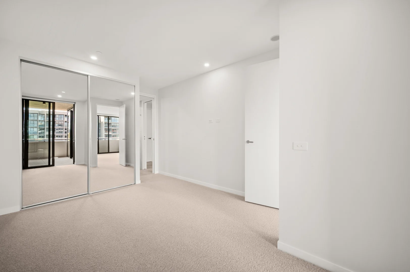 Additional image 9 of 505/300 Northbourne Avenue, Dickson ACT 2602