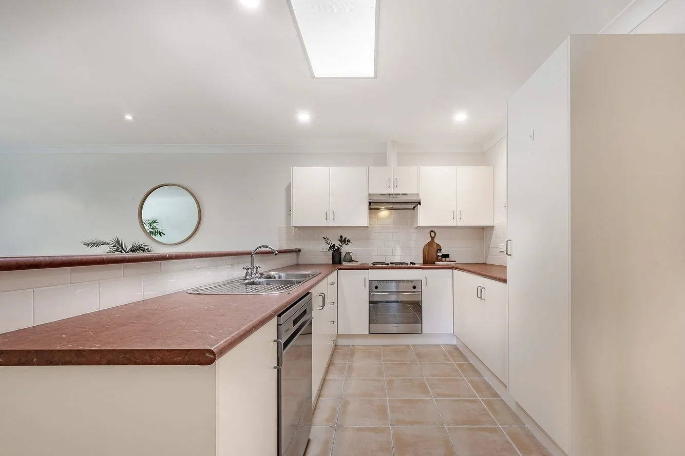 Additional image 4 of 75 Waikiki Road, Bonnells Bay NSW 2264