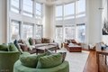 Additional image 20 of 119 Walnut St Apt 1, Montclair, NJ, 07042