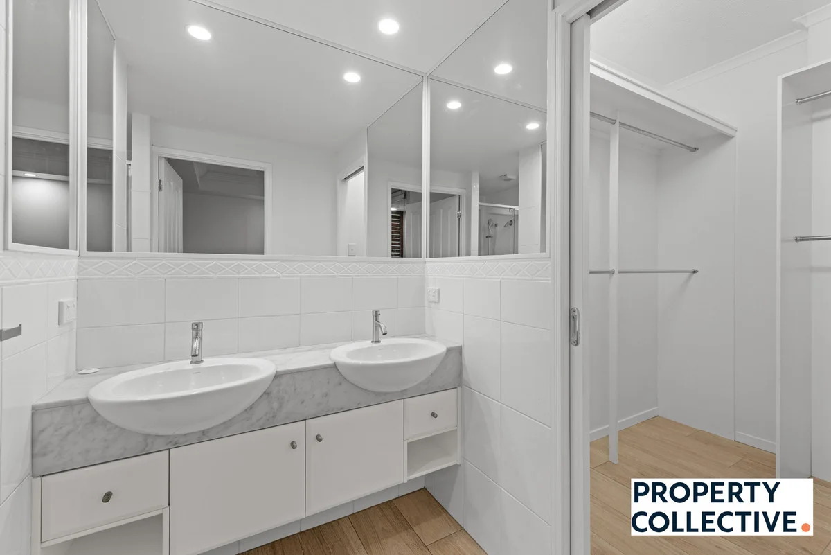 Additional image 14 of 4/88 Oxlade Drive, New Farm QLD 4005