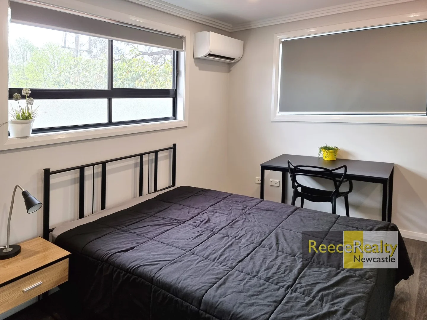 Additional image 3 of 74 Blue Gum Road, Jesmond NSW 2299