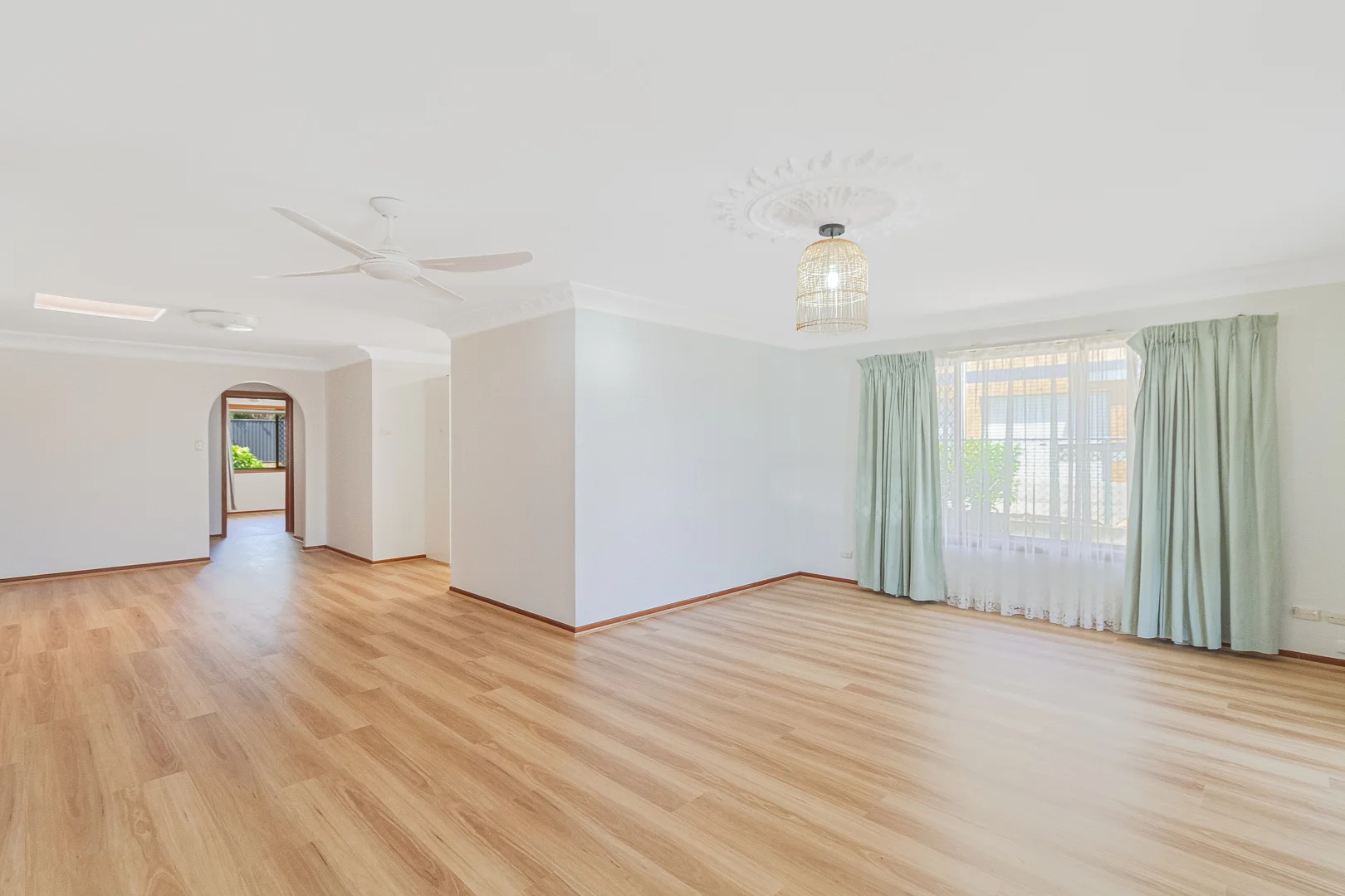 Additional image 2 of 1/8 Oxley Street, Tweed Heads South NSW 2486