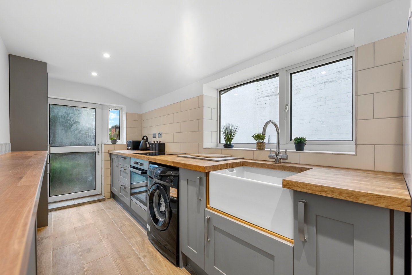 Additional image 26 of 3 Bed Terraced House, Kingsway Avenue, BS15, N1 7GU