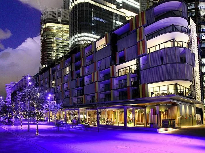 Additional image 8 of 101/27 Barangaroo Avenue, Barangaroo NSW 2000