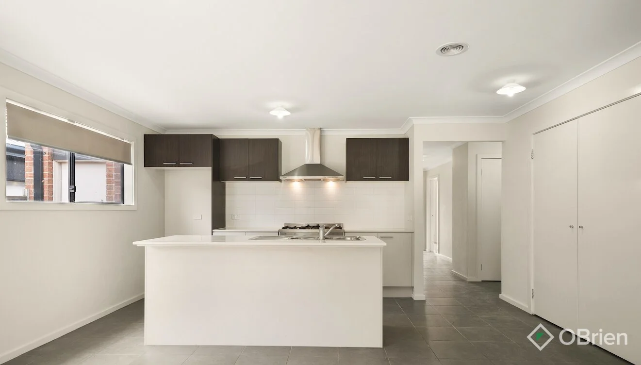 Additional image 8 of 6 Jasper Way, Cobblebank VIC 3338