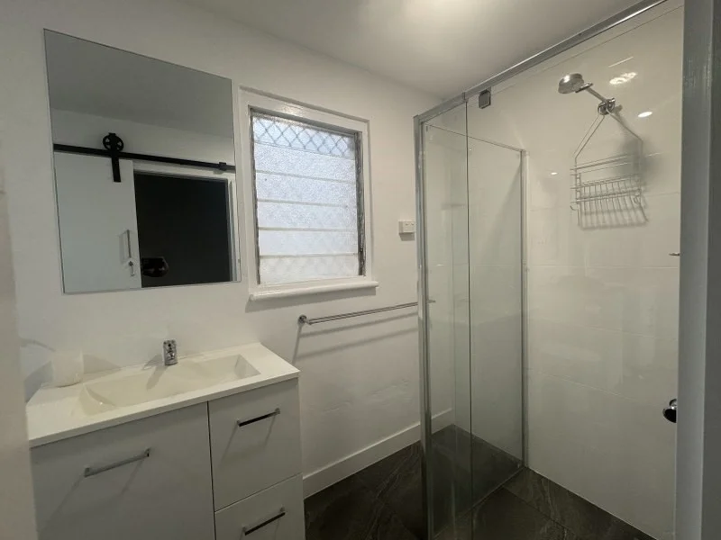 Additional image 4 of 63 Church Street, Tamworth NSW 2340