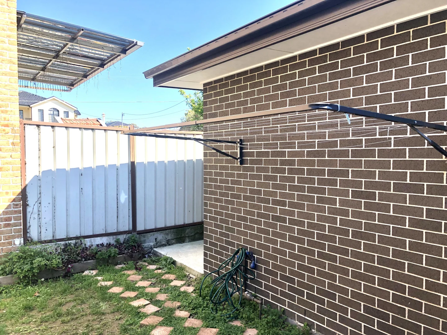Additional image 13 of 11A Napoleon Road, Greenacre NSW 2190