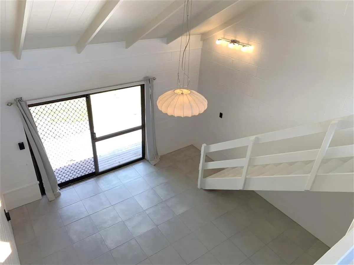 Additional image 8 of 26/108 Mayers Street, Manunda QLD 4870