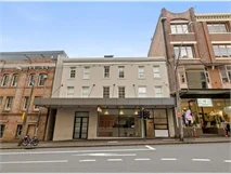 Additional image 4 of 68 Bay Street, Ultimo NSW 2007