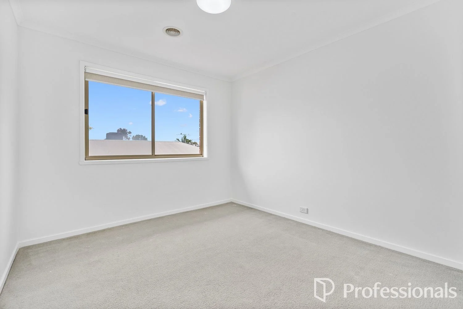 Additional image 11 of 33 Mccubbin Drive, Taylors Lakes VIC 3038