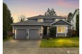 13721 SE 255th Pl, Kent, WA, 98042