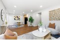 Additional image 14 of 1101 Pomeroy Ave, Santa Clara, CA, 95051