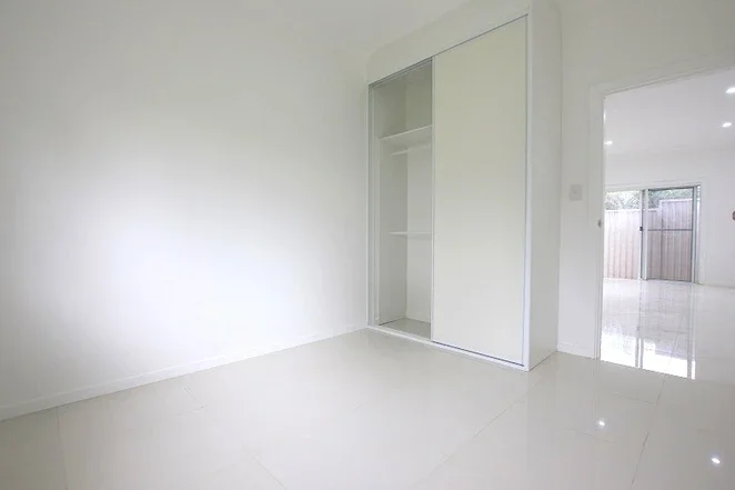 Additional image 5 of 37A Brudenell Avenue, Leumeah NSW 2560