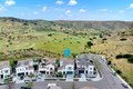 Additional image 2 of 9108 W Bluff Pl, Santee, CA, 92071