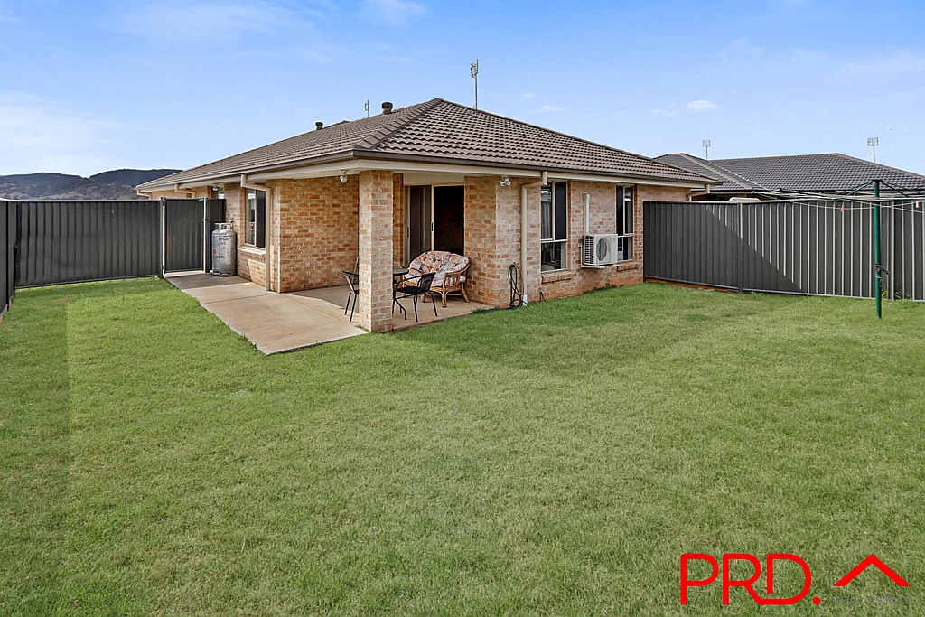 Additional image 3 of 26B Eagle Avenue, Tamworth NSW 2340