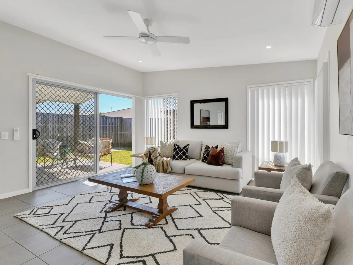 Additional image 3 of 17 Parkhaven Street, Mango Hill QLD 4509