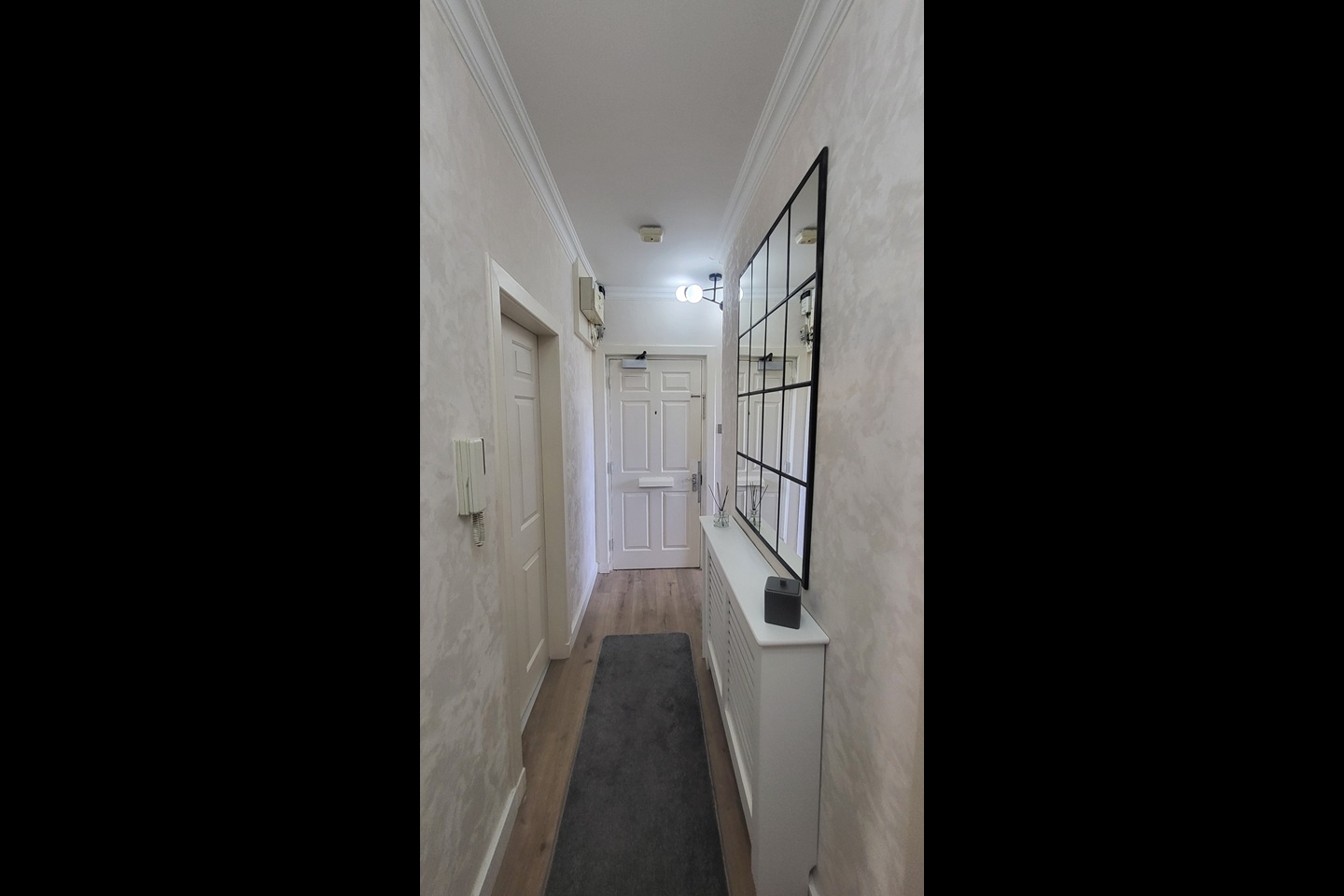 Room in a Shared Flat, Craigmillar Castle Avenue, EH16, N1 7GU photo 4