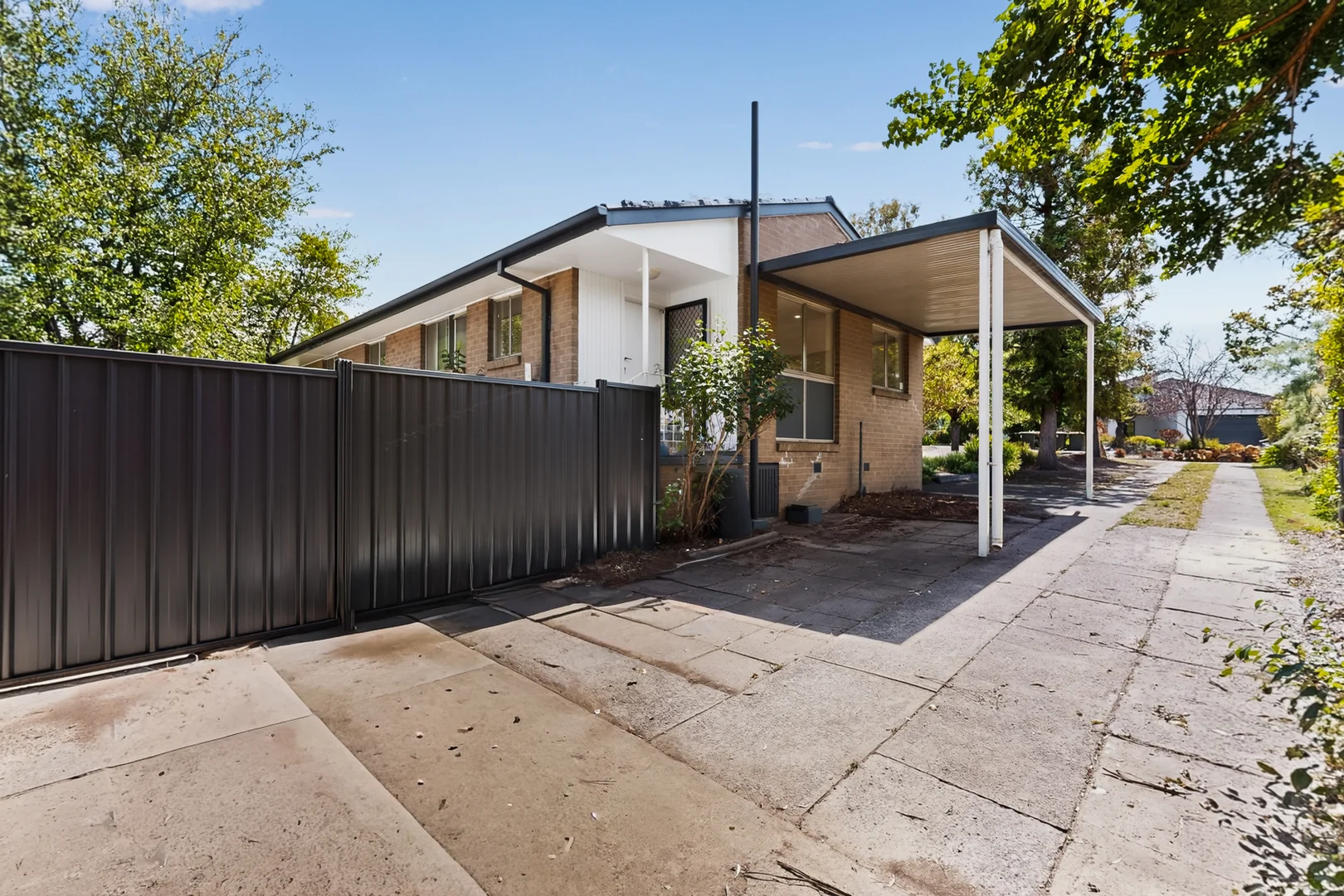 Additional image 13 of 5 Shiers Place, Scullin ACT 2614