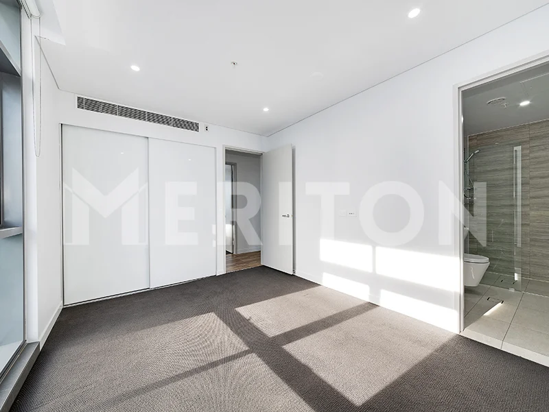 Additional image 7 of 2C/18 Thomas St, Chatswood NSW 2067