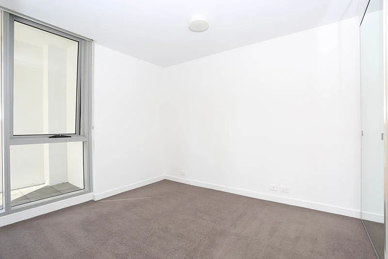 Additional image 4 of 526/70 Nott Street, Port Melbourne VIC 3207