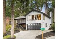 Additional image 40 of 5031 98th St SW, Mukilteo, WA, 98275