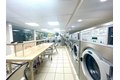 Additional image 20 of 5930 108th St Apt 7HH, Corona, NY, 11368