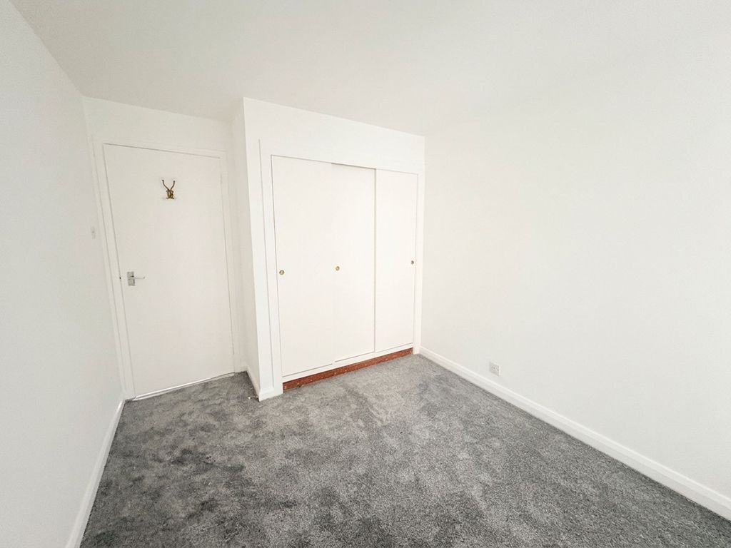 Additional image 6 of 2 bed flat to rent5 Dornock Mill, Dornock DG12
