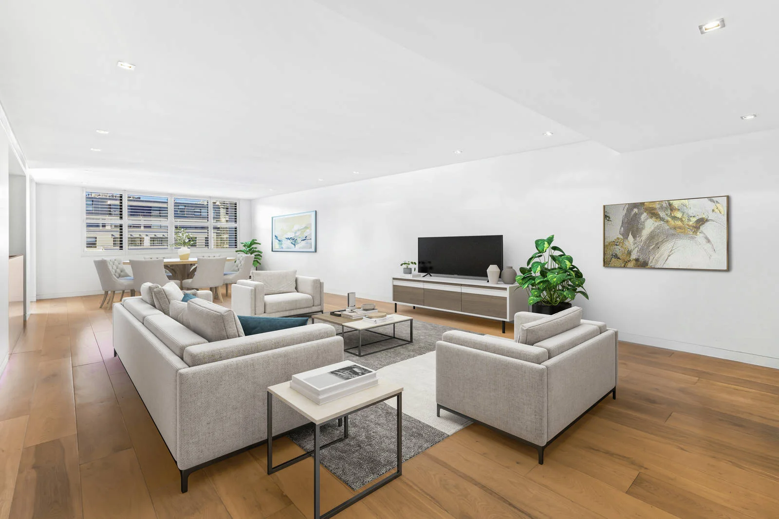 5F/2-22 Knox Street, Double Bay NSW 2028