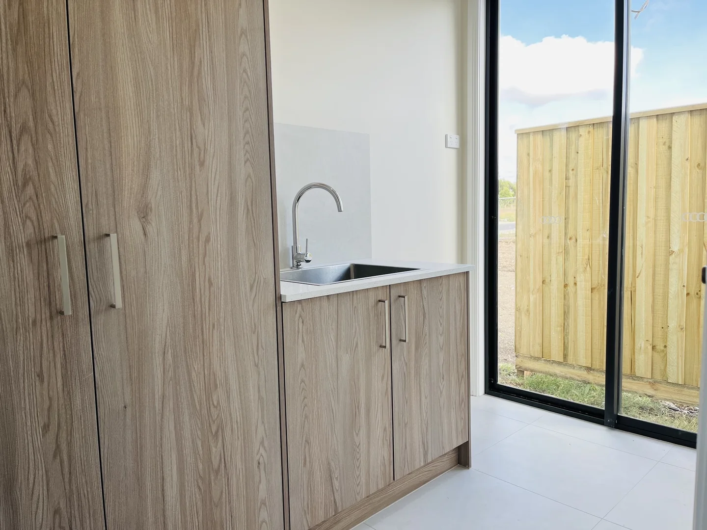 Additional image 19 of 12 Webber Street, Tarneit VIC 3029