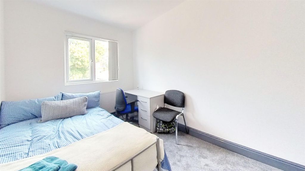 Additional image 8 of 7 bed shared accommodation to rentDawlish Road, Birmingham, West Midlands B29