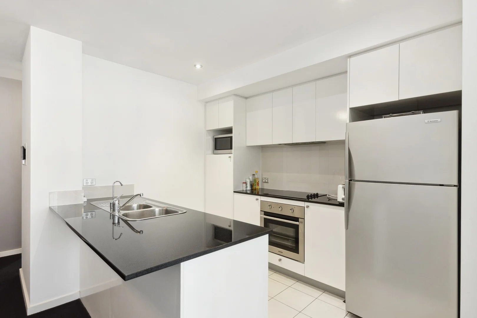 Additional image 4 of 87/369 Hay Street, Perth WA 6000