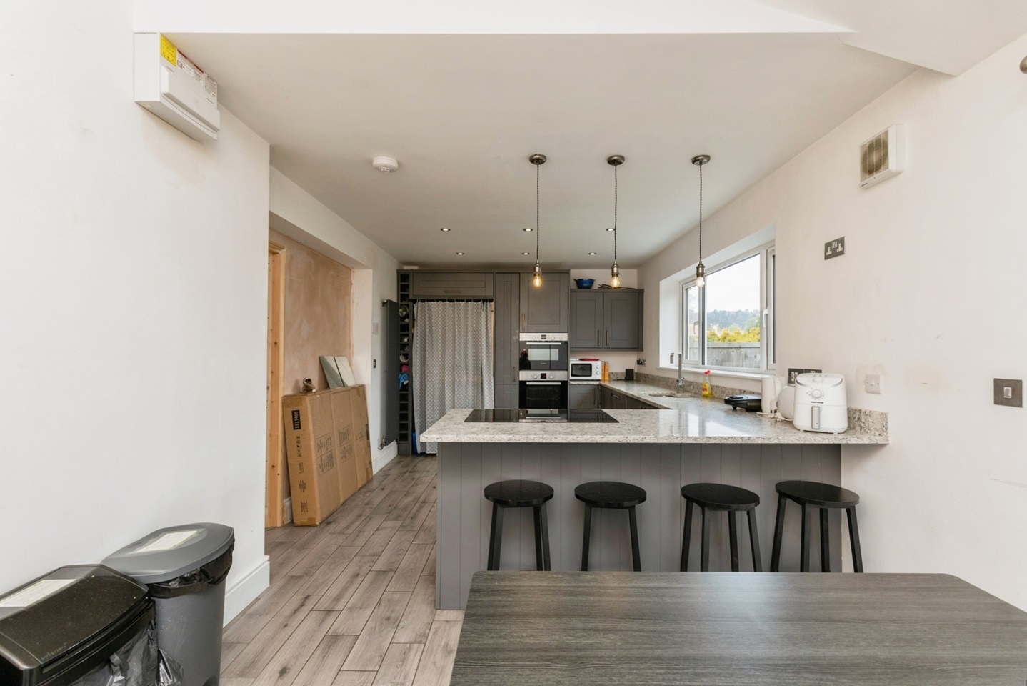 Additional image 12 of Room in a Shared House, The Crescent, BS9, N1 7GU