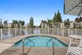Additional image 45 of 8000 Kroll Way Apt 56, Bakersfield, CA, 93311