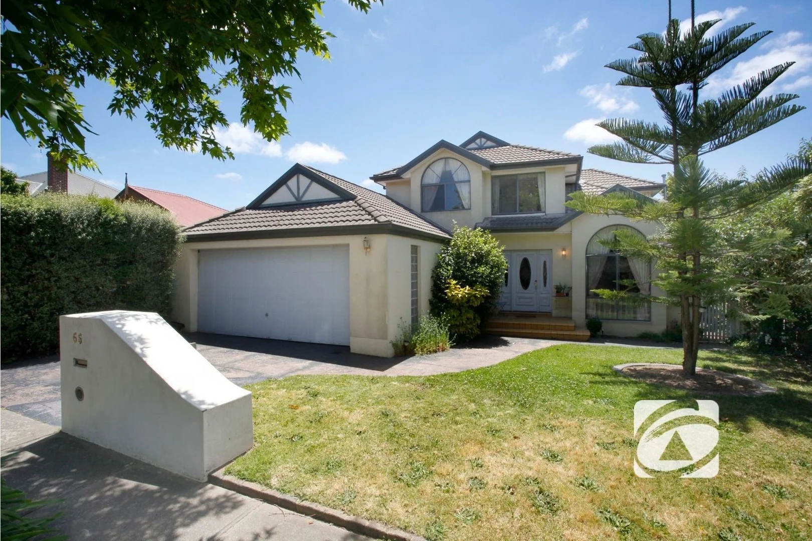 Additional image 8 of 66 The Boulevard, Narre Warren South VIC 3805