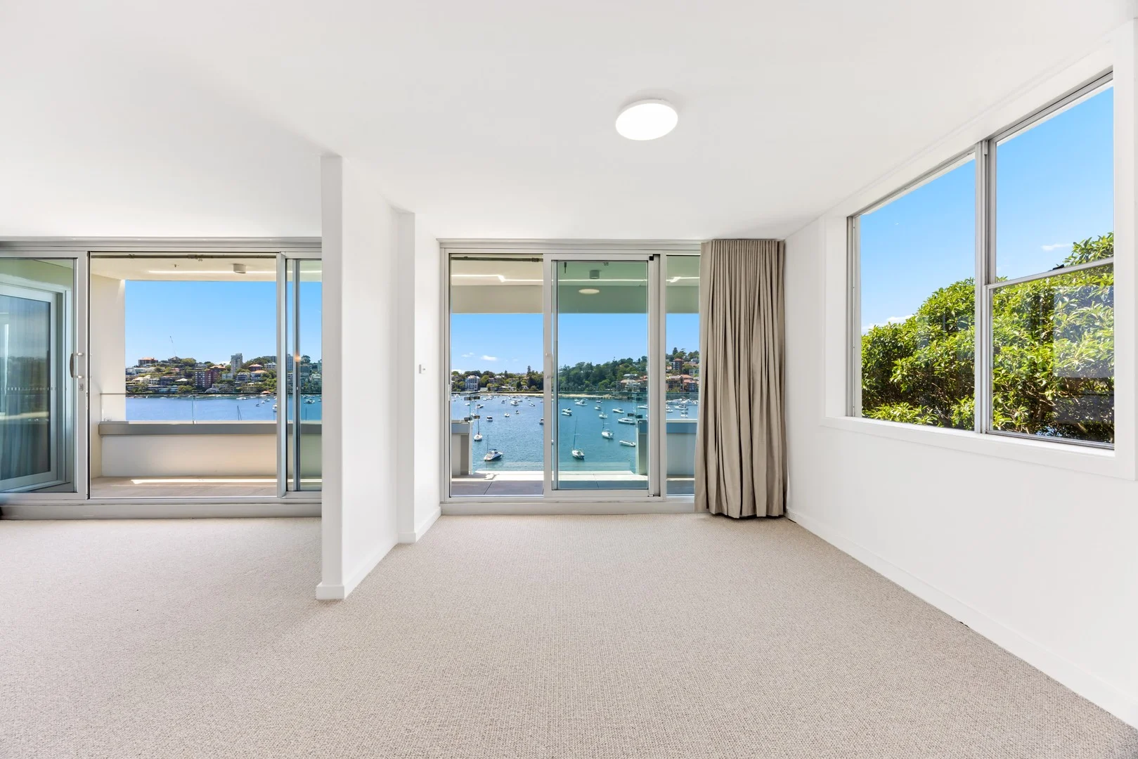 Additional image 4 of 5B/27 Sutherland Crescent, Darling Point NSW 2027