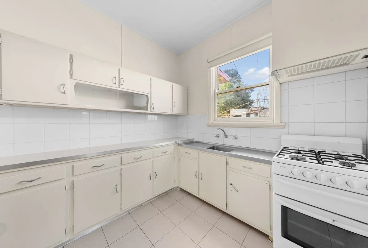 Additional image 3 of 42 Gertrude Street, St Albans VIC 3021