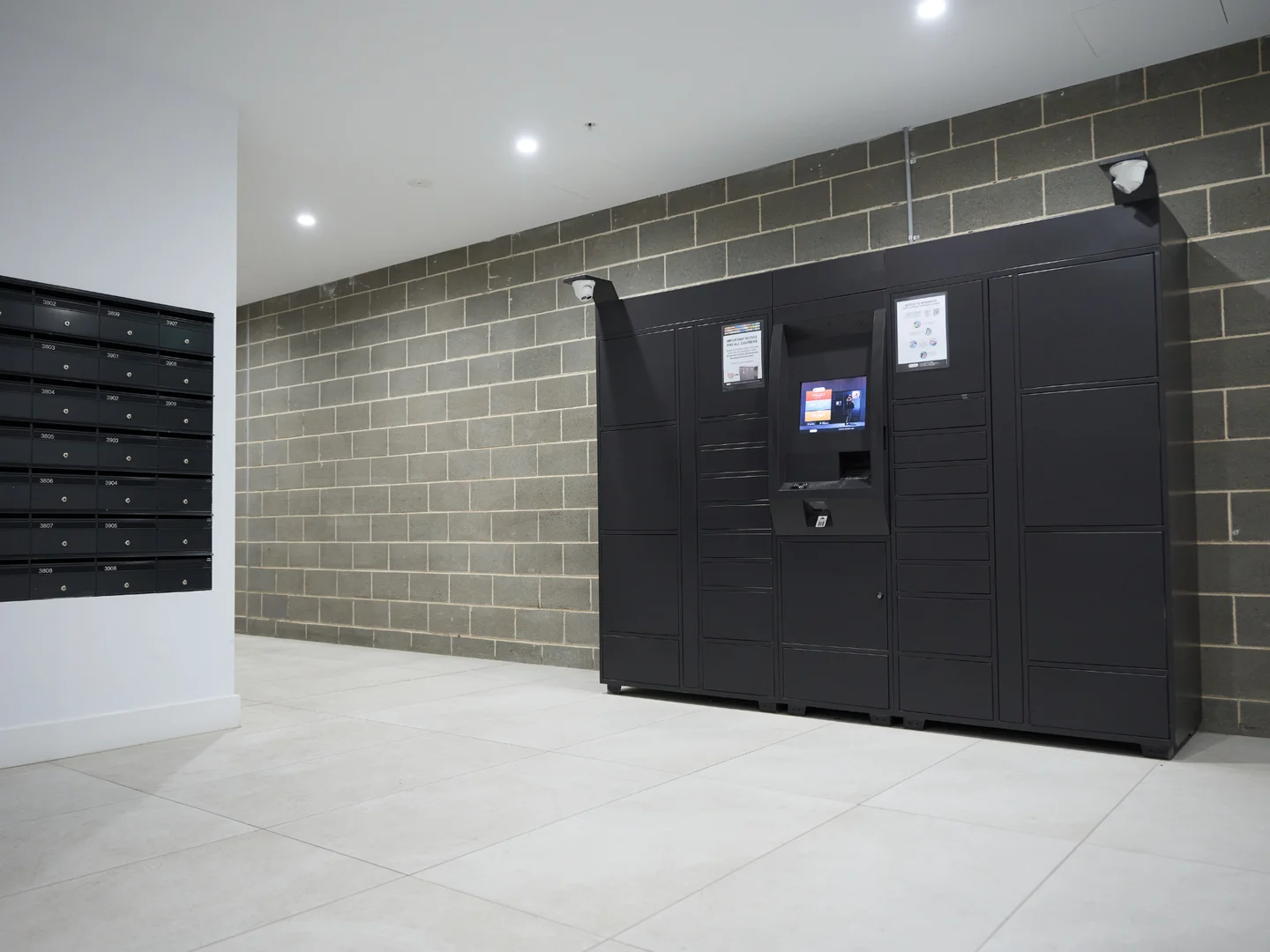 Additional image 15 of 2207/20 Parkes Street, Harris Park NSW 2150