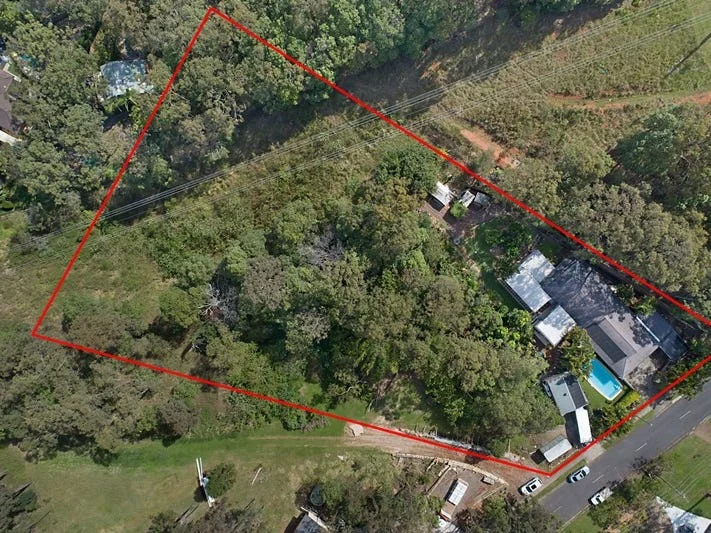 Additional image 18 of 78-80 Barokee Drive, Tanah Merah QLD 4128