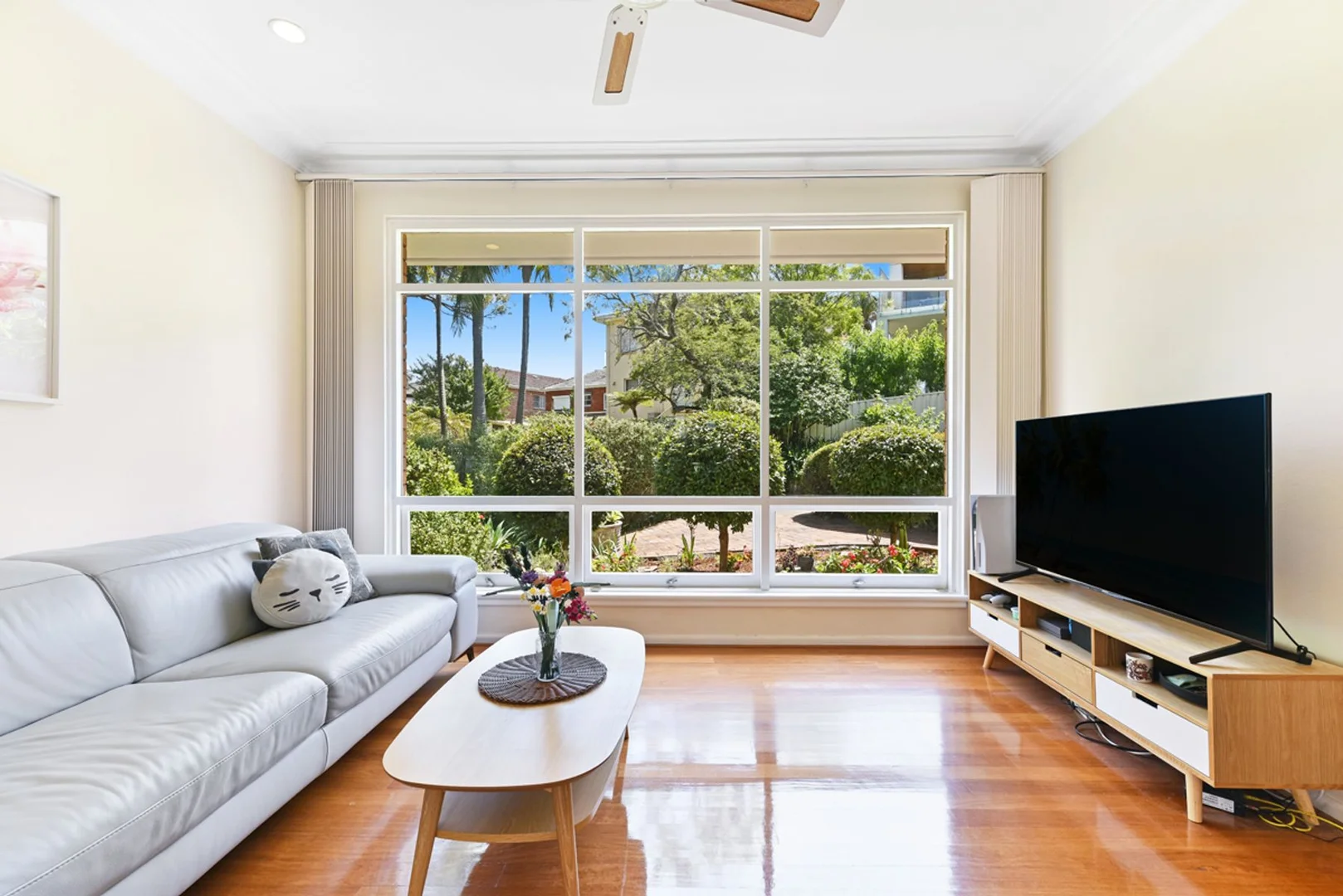 Additional image 2 of 2 Spalding Crescent, Hurstville Grove NSW 2220