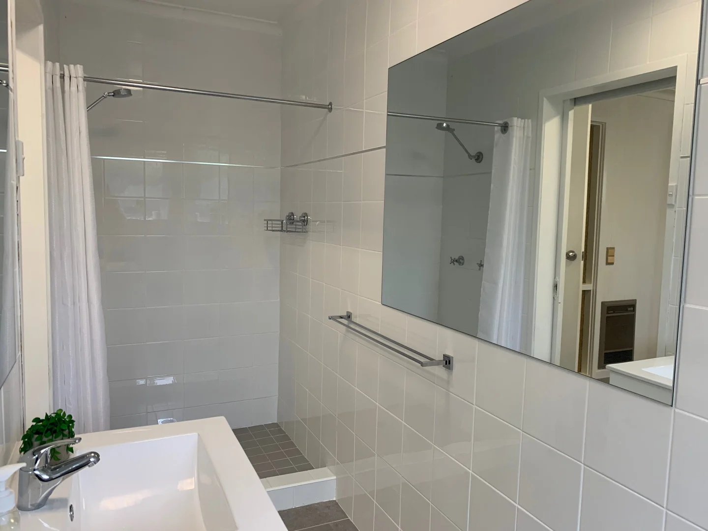 Additional image 17 of 41 Iluka Avenue, Malua Bay NSW 2536