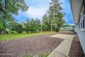Additional image 23 of 48 Sheepshead Dr, Toms River, NJ, 08757