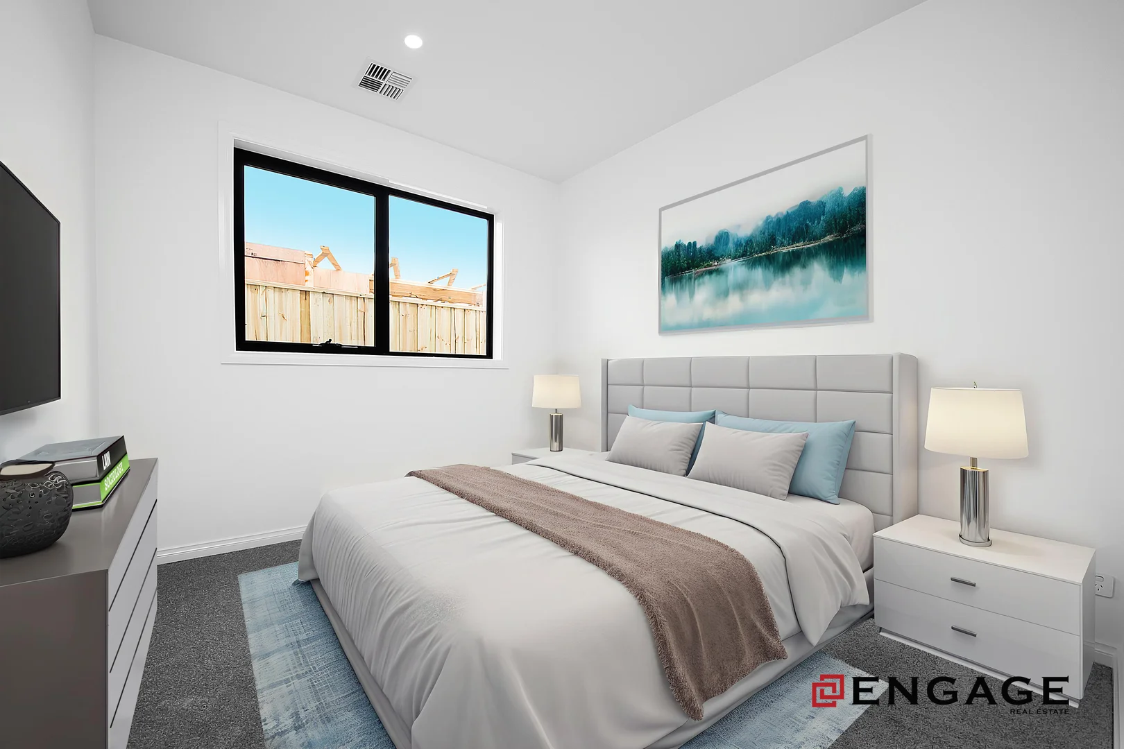 Additional image 12 of 16 Malachite Drive, Tarneit VIC 3029