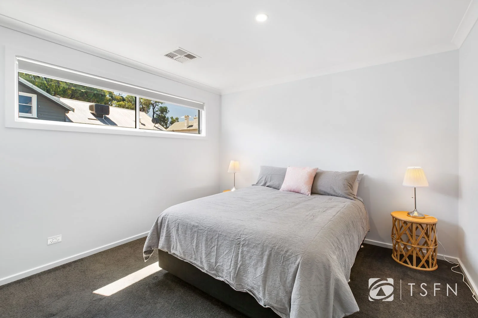 Additional image 8 of 2/60a Honeysuckle St, Bendigo VIC 3550